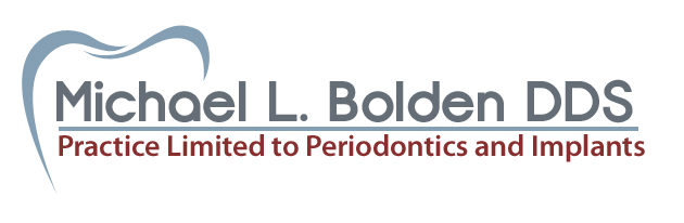 Periodontist Contact in Clinton Hill