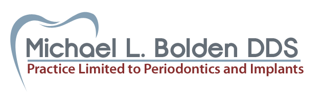 Periodontist in Clinton Hill